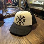 LET'S RIDE FUCKERS B/N