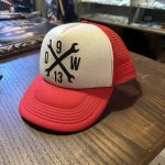 LET'S RIDE FUCKERS B/R