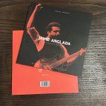 EL CORREDOR DE FONDO