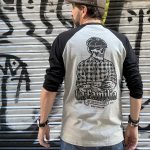 LIFE GOES BY SO FAST BASEBALL