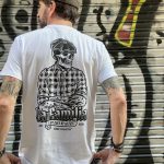 LIFE GOES BY SO FAST BLANCA