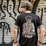 LIFE GOES BY SO FAST