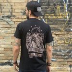 FIGHT FOR YOUR DREAMS