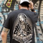 WE DEAL WITH THE REST