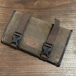 TOOLBOX ROLAND SANDS