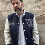 UNIVERSITARIA VON DUTCH