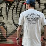 DEUS ADDRESS IBIZA BLANCA