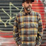 CAMISA LOSER SUAVECITO