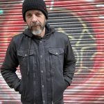 ROLAND SANDS ANAHEIM