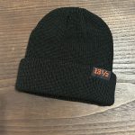 13 1/2 BEANIE