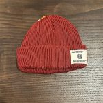 DELTA BEANIE