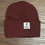 HOTSHIT BEANIE