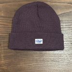 KARL BEANIE