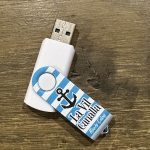 LA VIL CANALLA ATANDO CABOS PEN