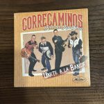 Correcaminos RnR Band: Únete a la banda
