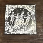 Titis Twister: Los célebres cuentos de las hermanas Grima