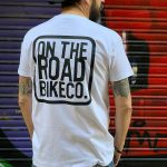 ON THE ROAD BIKE CO.
