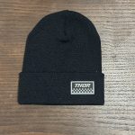 THOR BEANIE