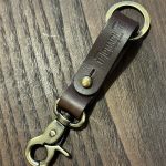 TRIP MACHINE LLAVERO