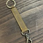 TRIP MACHINE LLAVERO CLASICO