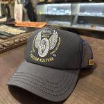 VON DUTCH KUSTOM KULTURE