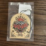 AMBIENTADOR COCHE SUAVECITO