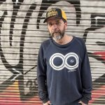 CRD CAFE RACER DREAMS