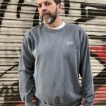 DARK SEAS GO TO CREW BLUE