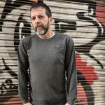 DARK SEAS GO TO CREW GREY