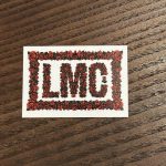 STICKER LOSER FLOWERS