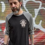 WE DEAL WITH THE REST BASEBALL 3/4