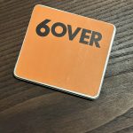 6OVER DVD