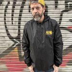 DESTROY THE FUTURE PATCH