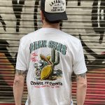 DARK SEAS MORE PARTY