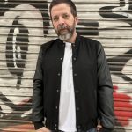 UNIVERSITARIA URBAN BLACK