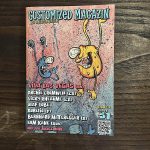 CUSTOMIZED MAGAZINE 51