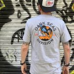 DARK SEAS BATTLE CRY