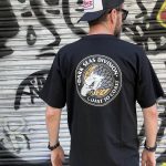 DARK SEAS CENTER POINT