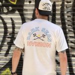 DARK SEAS GASHLIGHT MW