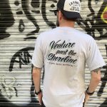 DARK SEAS HIGH GLOSS