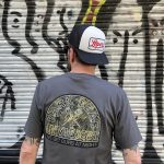 DARK SEAS NIGHT VISION