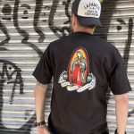 DARK SEAS SACRED SPOT