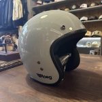 ROEG JETT THUNDER CLOUDS