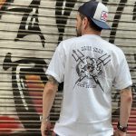 DARK SEAS EYE OF THE STORM