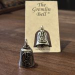 CAMPANA ST. CHRISTOPHER