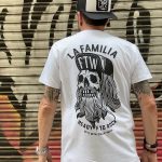 READY TO ROCK BLANCA