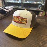 AGE OF GLORY KEEP IT REAL