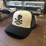 AGE OF GLORY MARAUDER BLANCA/NEGRA