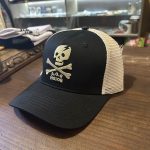 AGE OF GLORY MARAUDER NEGRA/BLANCA