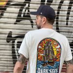 DARK SEAS SAILOR'S SUN